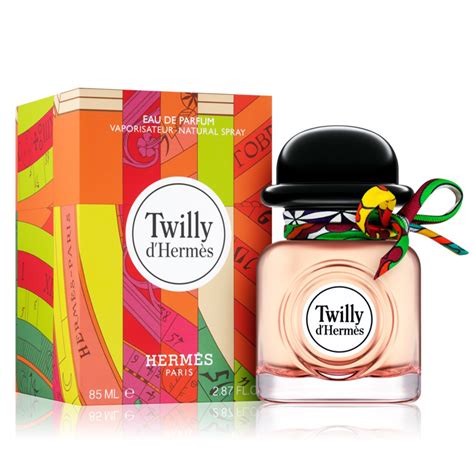 twilly d hermes ad|twilly d'hermes perfume for women.